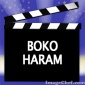 Boko haram